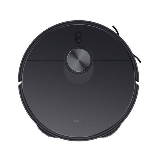 Xiaomi Robot Vacuum X20 Max EU (BHR9220EU)