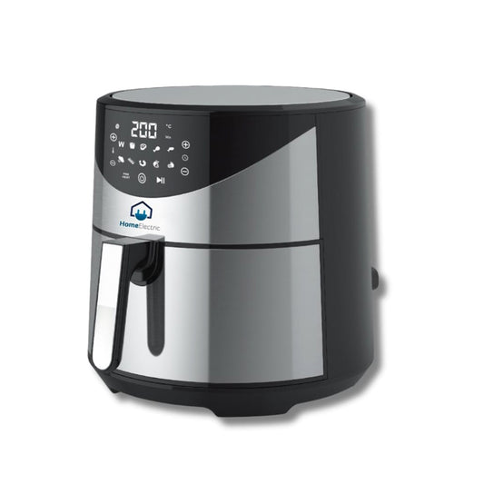 Home Electric Air Fryer (AF-734)