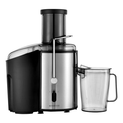 Kenwood Centrifugal Juicer 800W (JEM02.A0BK)