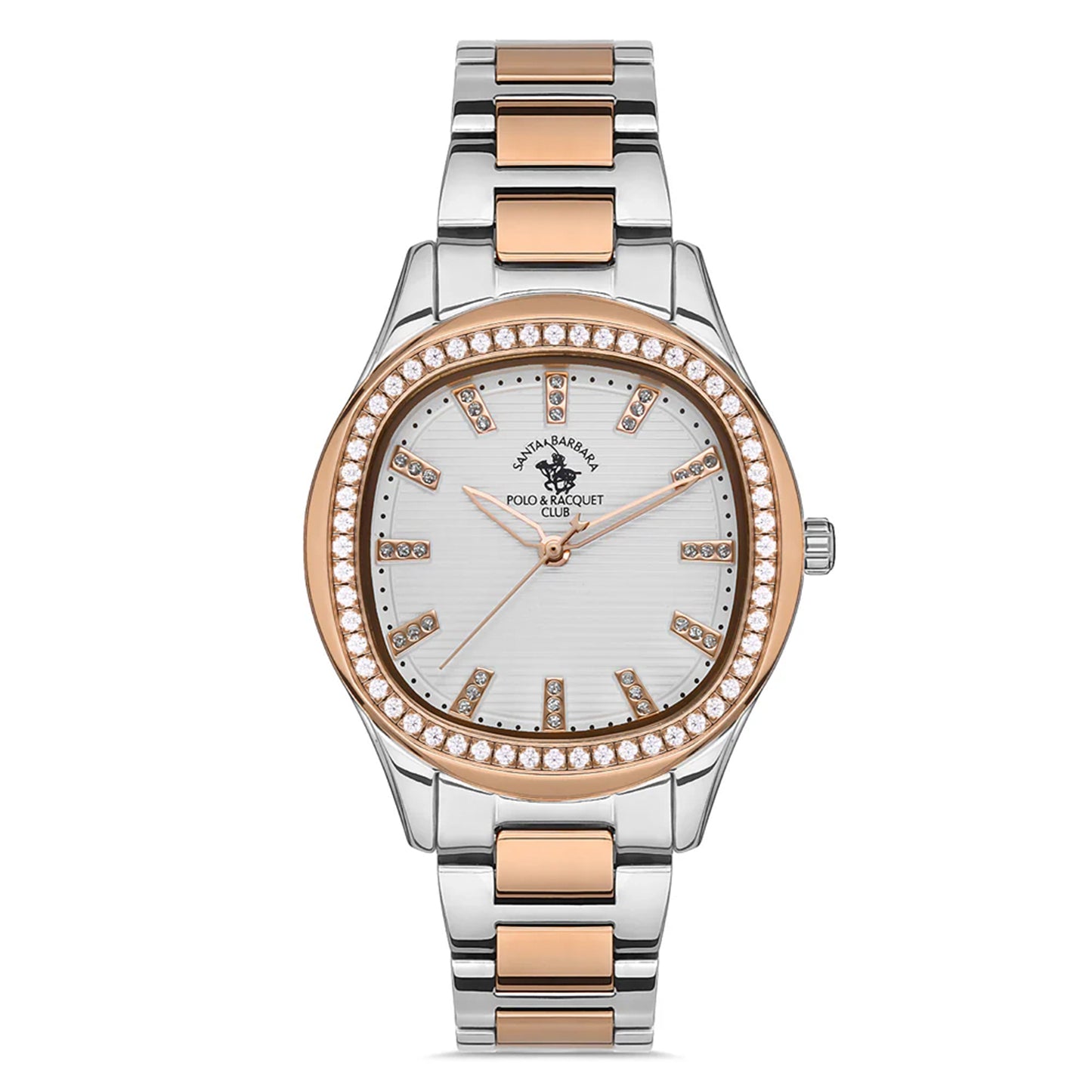 SANTA BARBARA POLO WOMEN WATCH