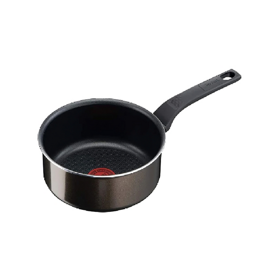 TEFAL EASY COOK & CLEAN SAUCEPAN