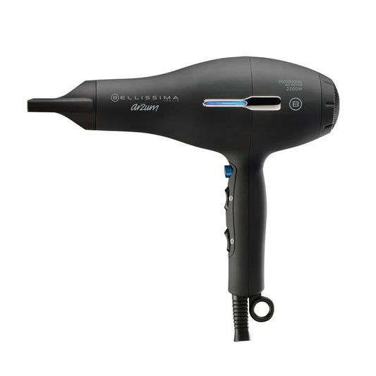 Arzum Bellissima Professional Ionic Hair Dryer 2200W (AR5003)