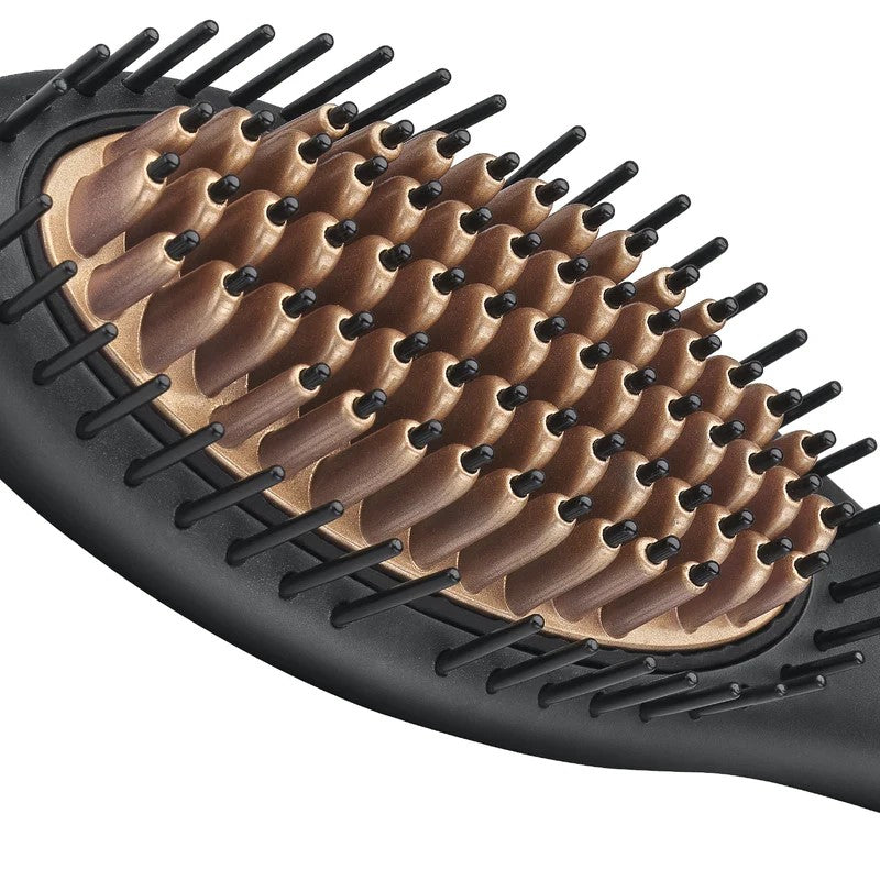 Arzum Superstar Hair Straightener Brush (AR5036)