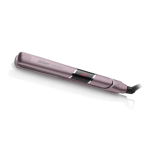 Arzum Rosa Sense Hair Straightener (AR5051)