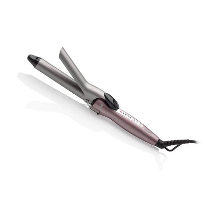 Arzum Hair Curler (AR5052)