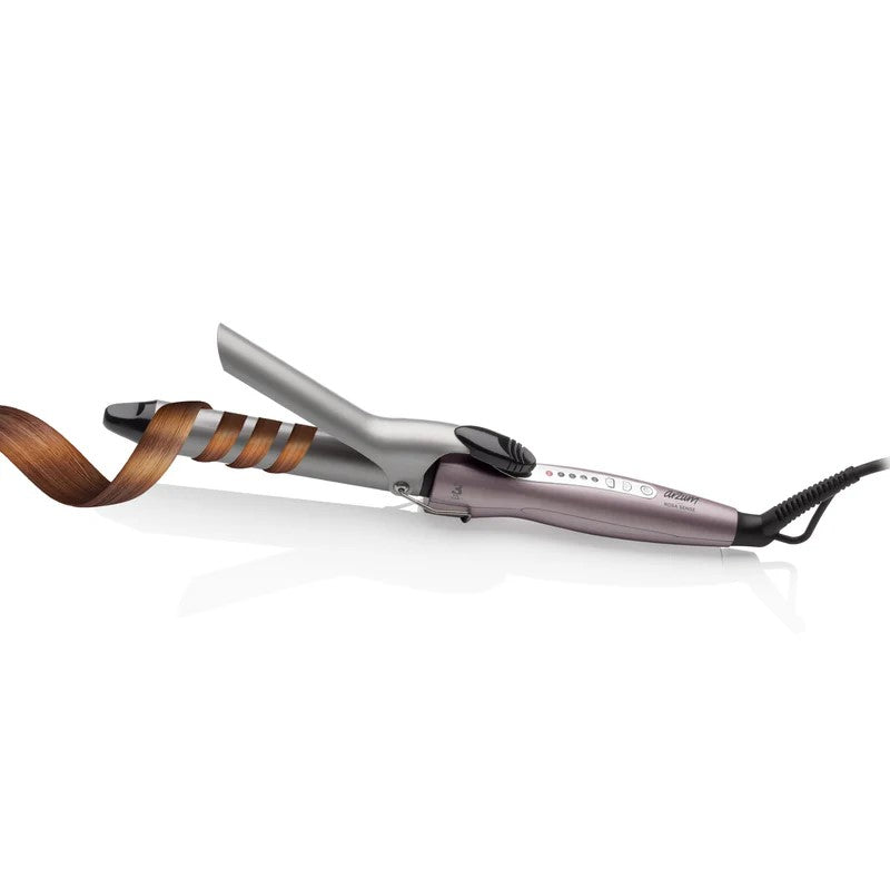 Arzum Hair Curler (AR5052)