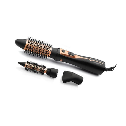 Arzum Hot Air Brush Hair Styler 1200W (AR5063)