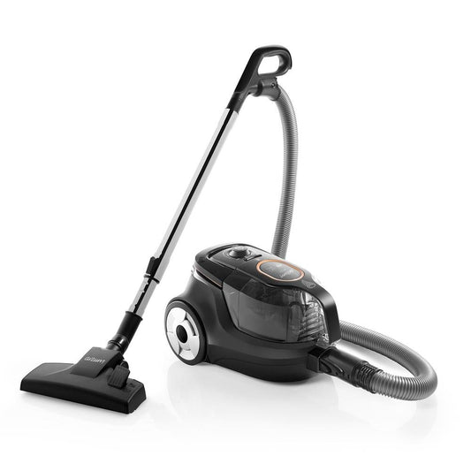 Arzum Bagless Vacuum Cleaner 1.5 L 750W (AR4052)