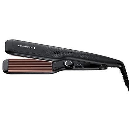 Remington Hair Straightener (S 3580)