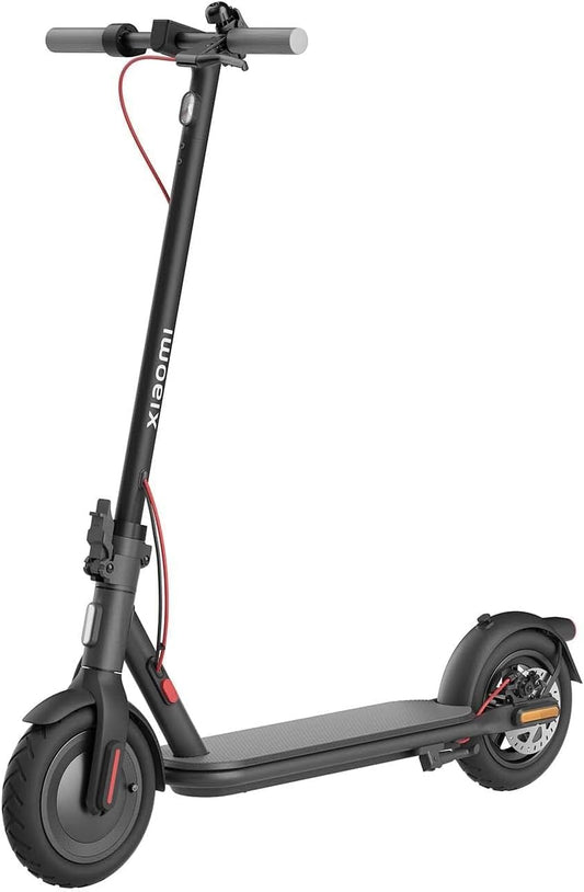 Xiaomi Electric Scooter 4 EU (BHR7128EU)