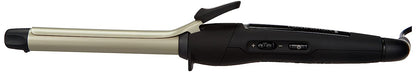 Remington Hair Curler (CI 5319)