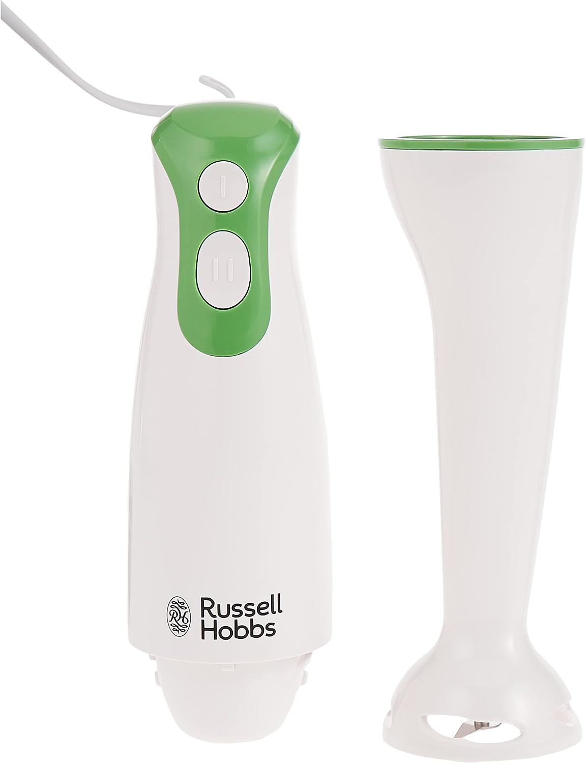 Russell Hobbs Hand Blender 300W (22240)