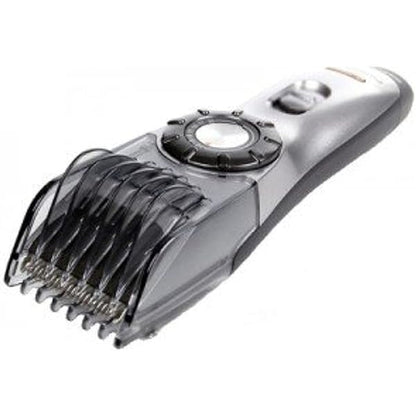 Panasonic Body Hair Trimmer (ER-GK60-S421)