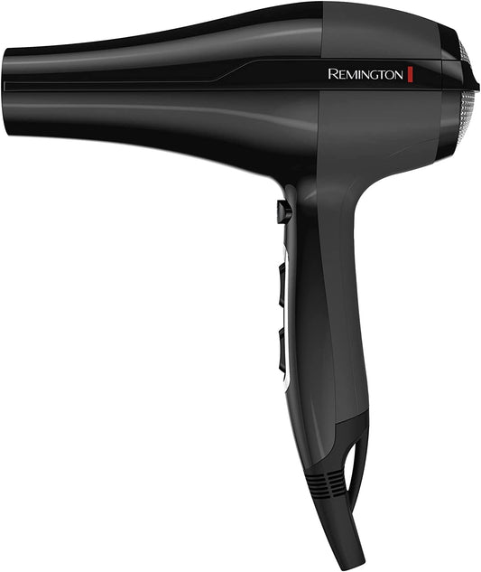 Remington Hair Dryer 2300W (AC 5999)