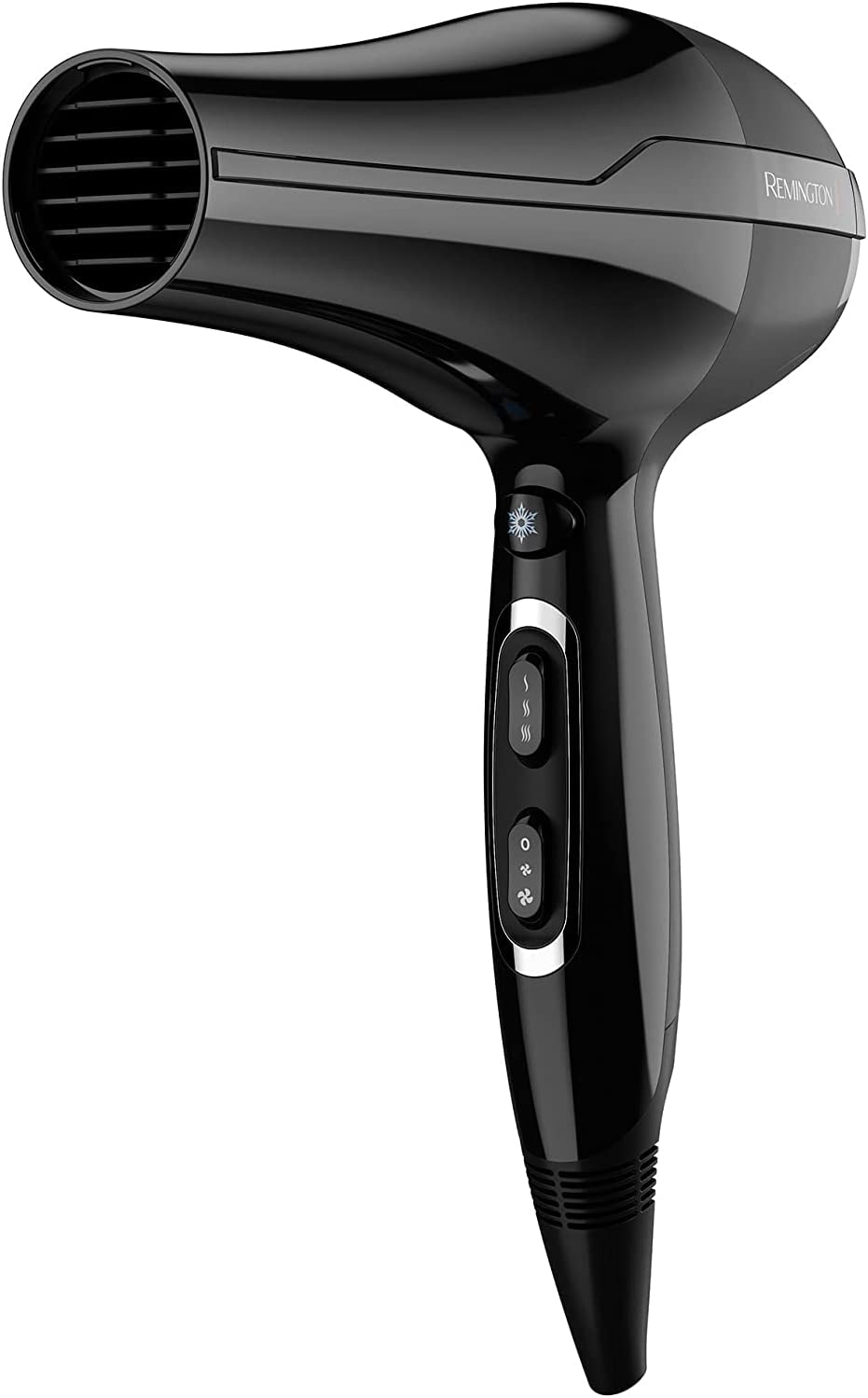 Remington Hair Dryer 2300W (AC 5999)