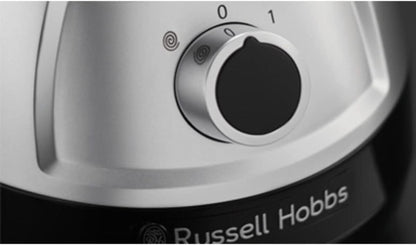 Russell Hobbs Jug Blender 1.5L 750W (25710)