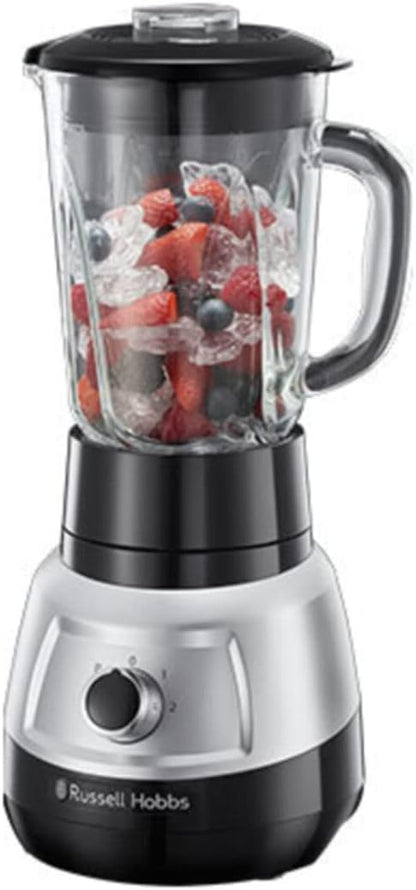 Russell Hobbs Jug Blender 1.5L 750W (25710)