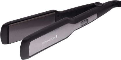 Remington Hair Straightener (S 5525)