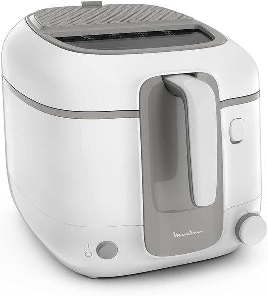 Super Uno Deep Fryer (AM310028)