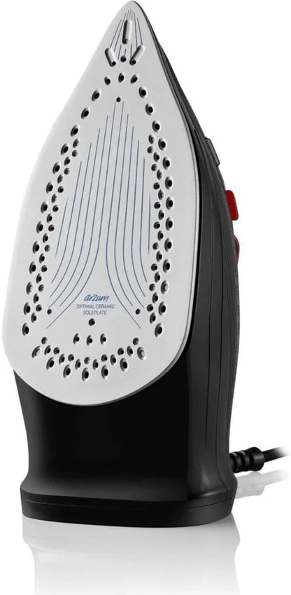 Arzum Steam Iron 2400W (AR6020)