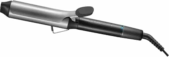 Remington Hair Curler