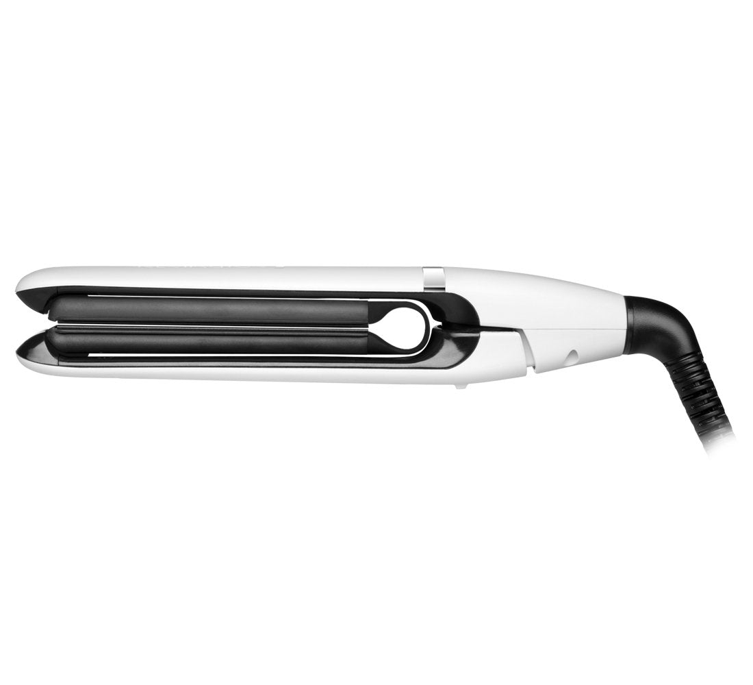 Remington Hair Straightener (S 2412)