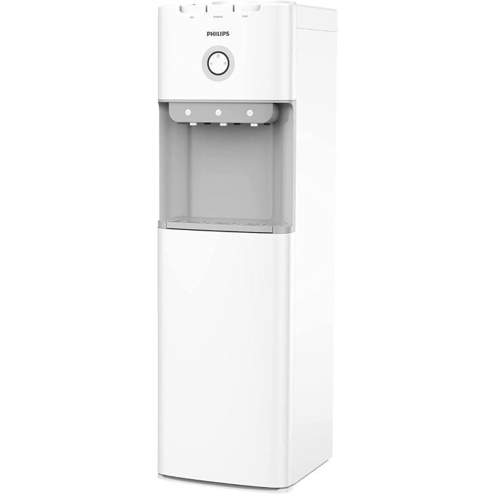 Philips Water Dispenser 3 Taps (ADD4960WH/56)