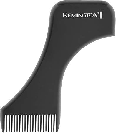 Remington Trimmer (MB 350 LC)