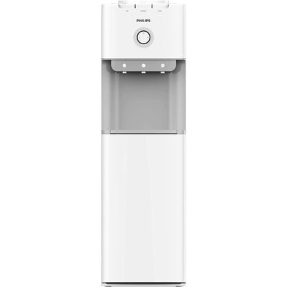 Philips Water Dispenser 3 Taps (ADD4960WH/56)