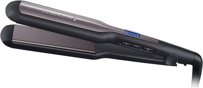 Remington Hair Straightener (S 5525)