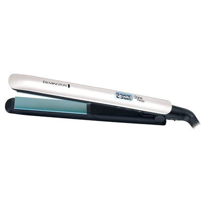 Remington Hair Straightener (S 8500)