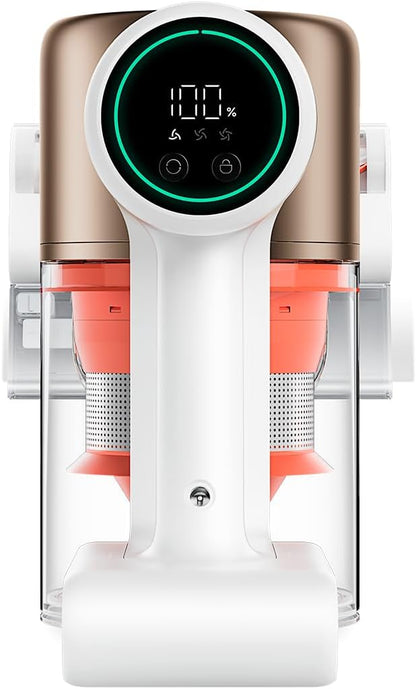 Xiaomi Vacuum Cleaner G10 Plus EU(BHR6179EU)