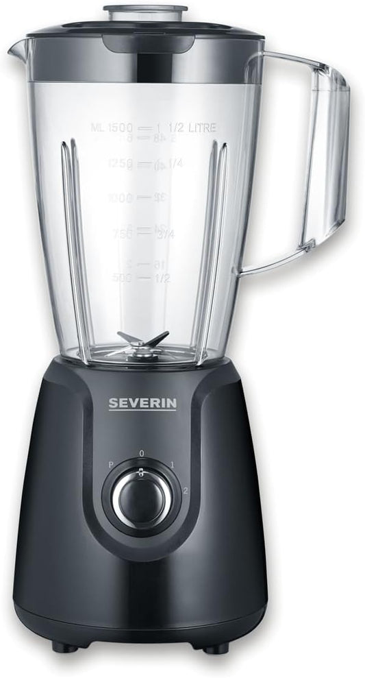 Severin Blender 600W (SM 3707)