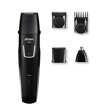 Arzum Shaver 5 in 1 (AR5200)