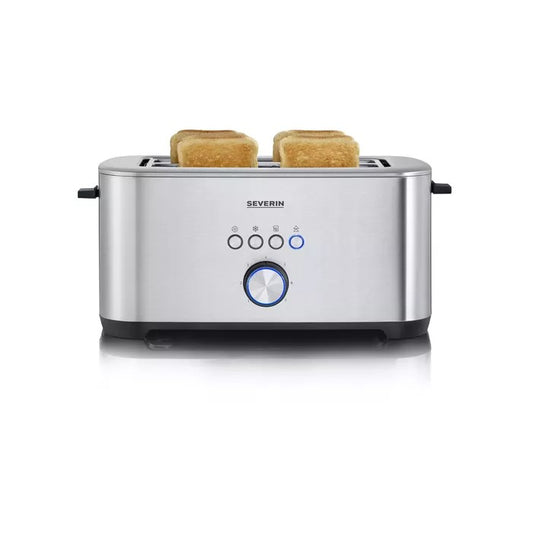 Severin Toaster 1400W (2621)