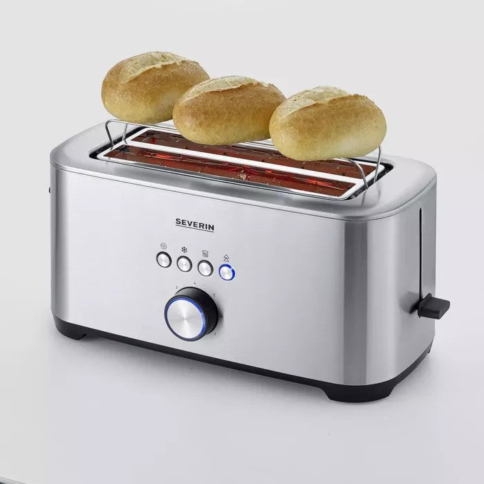 Severin Toaster 1400W (2621)