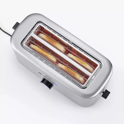 Severin Toaster 1400W (2621)