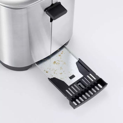 Severin Toaster 1400W (2621)