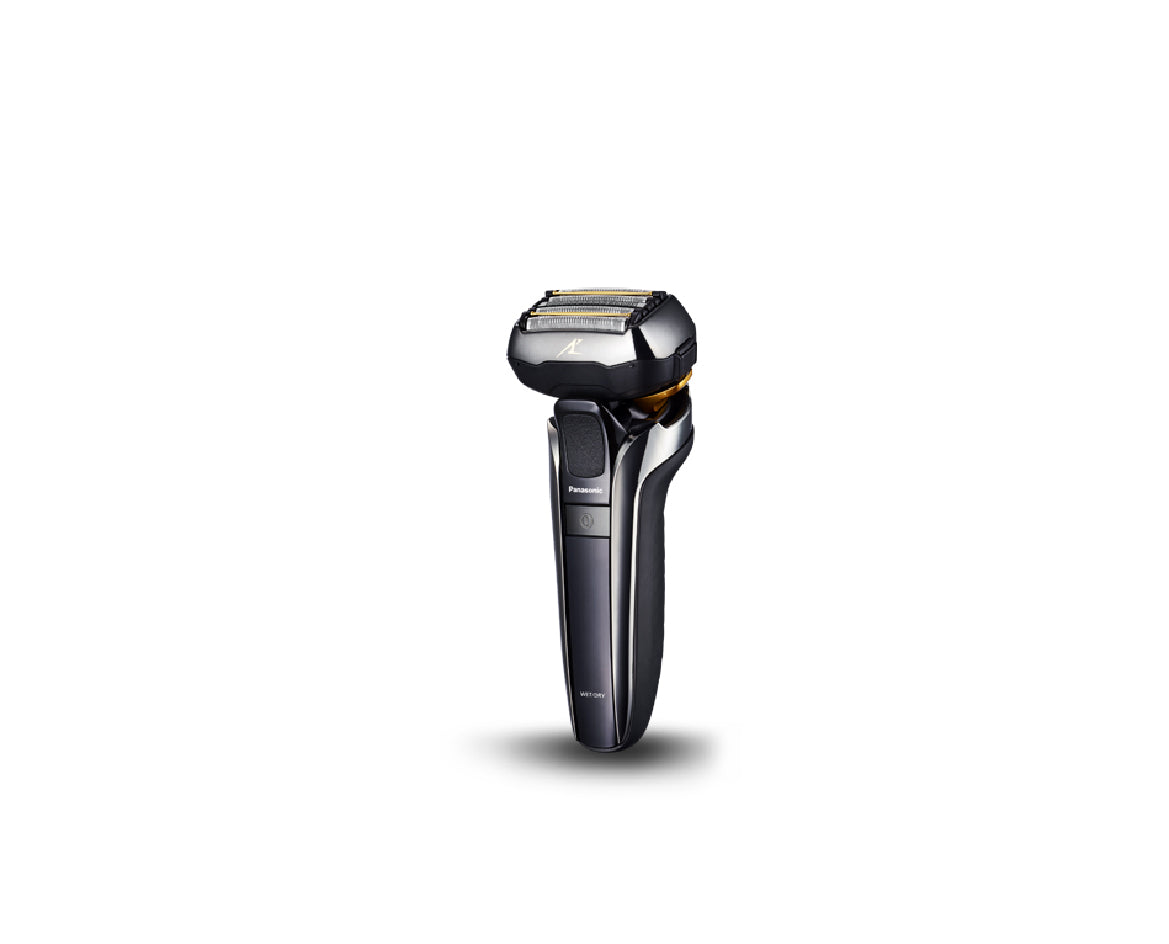 Panasonic Shaver (ES-LV6Q-S761)