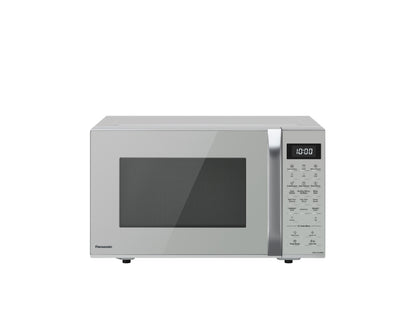 Panasonic Microwave Oven 27L 1400W (NN-CT65MMKPQ)