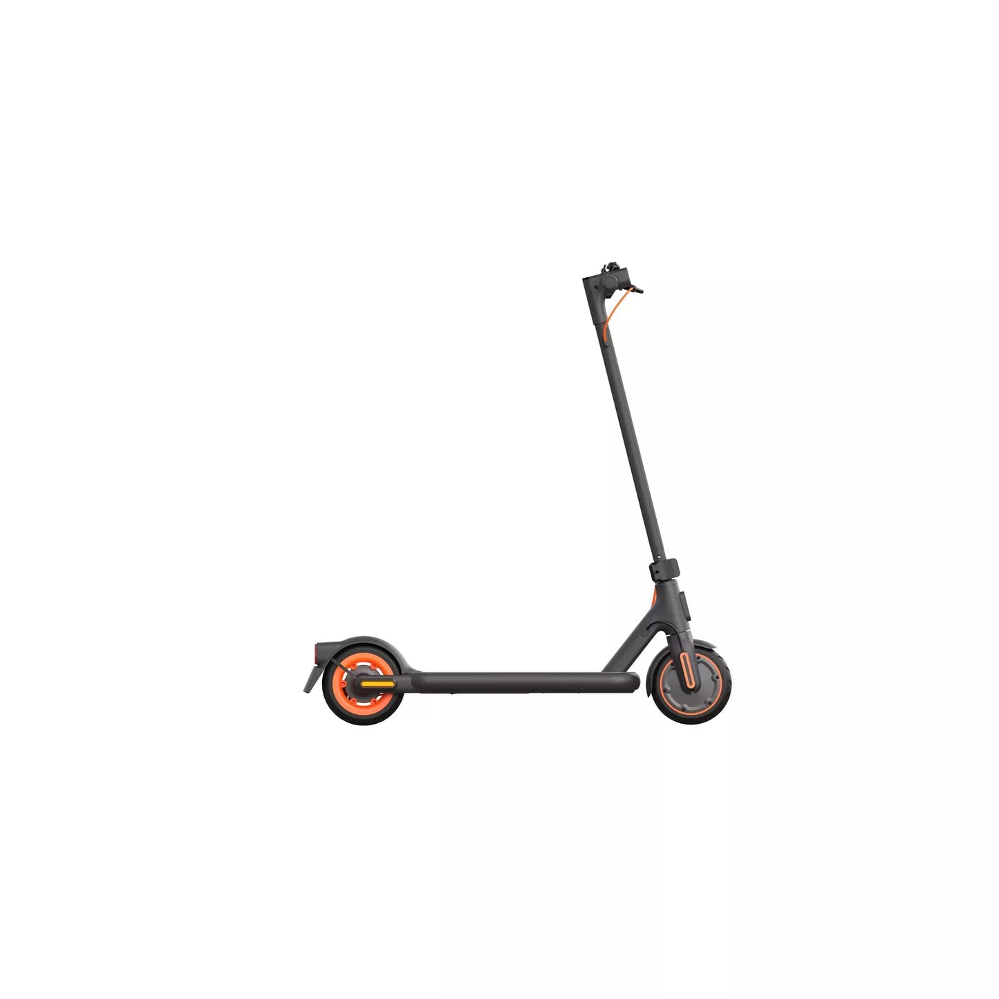 Xiaomi Electric Scooter 4 Go EU (BHR7029GL)