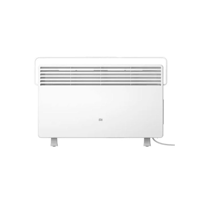 Mi Space Heater S EU (BHR4037GL)