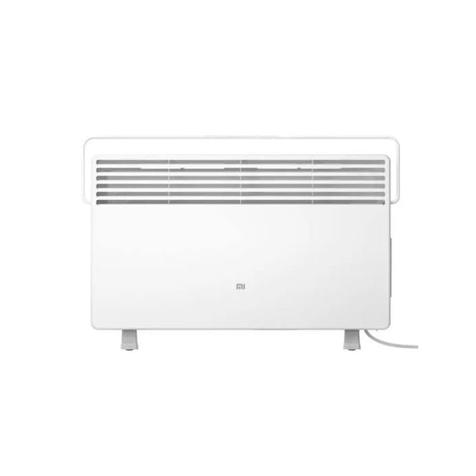 Mi Space Heater S EU (BHR4037GL)