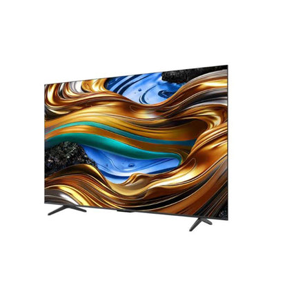 TCL 43 4K UHD Google TV (43P755)