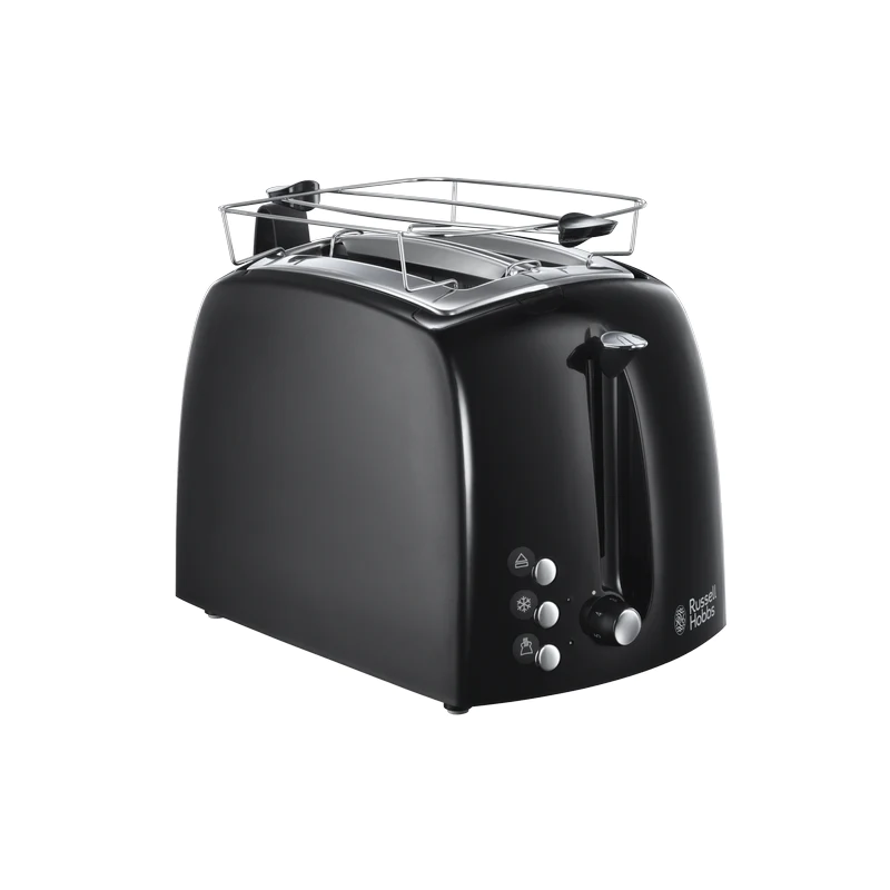 Russell Hobbs Toaster 2 Slice (22601)