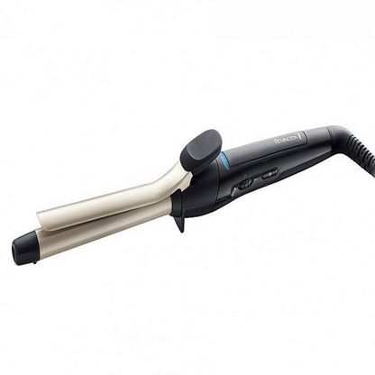 Remington Hair Curler (CI 5319)