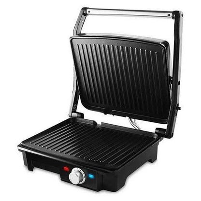 UFESA Electric Grill 2200W (PR2000)