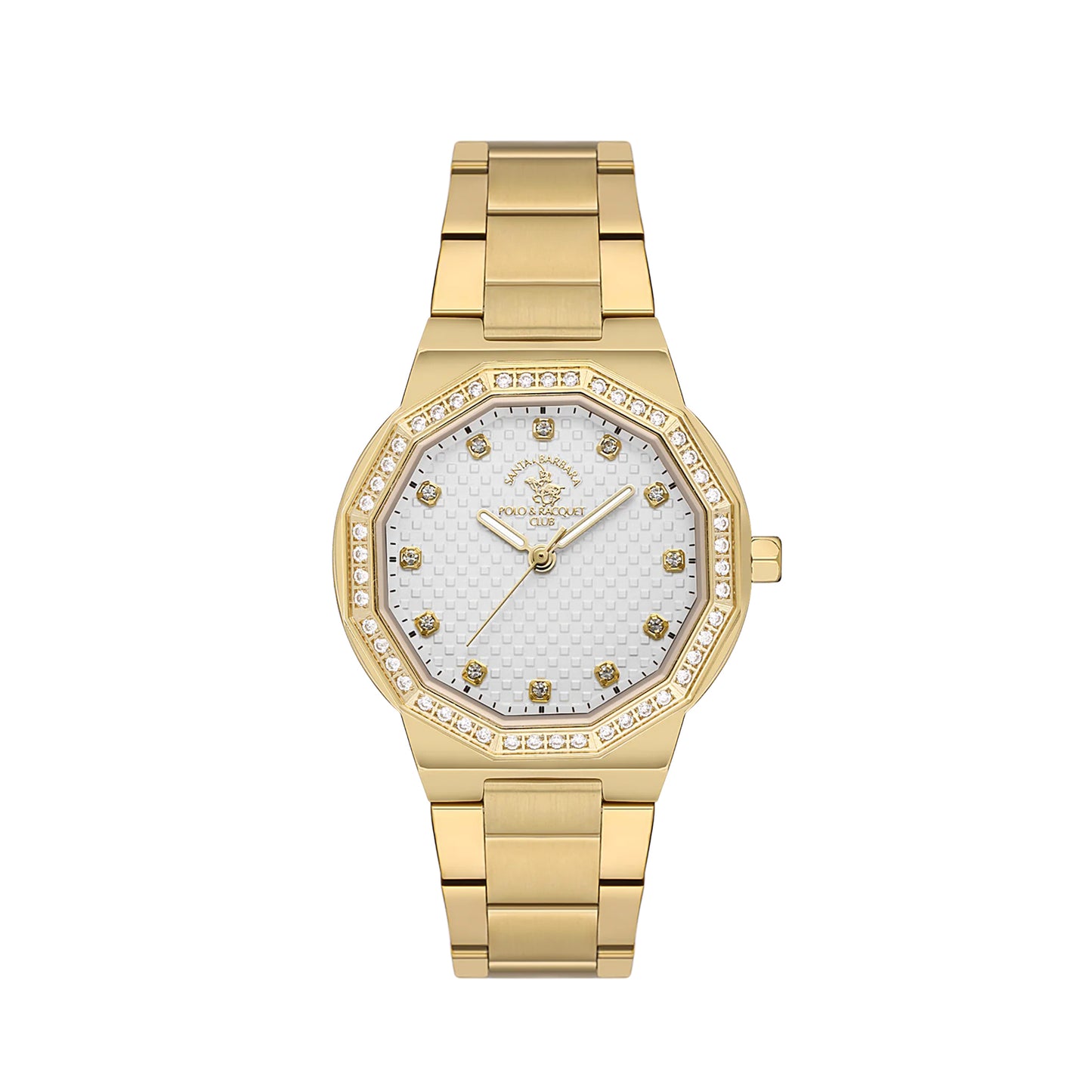 SANTA BARBARA POLO WOMEN WATCH