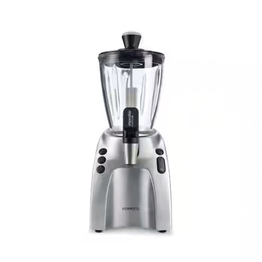 Kenwood Blender Smoothie Cocktail Pro Métal 2.2L (SB327)