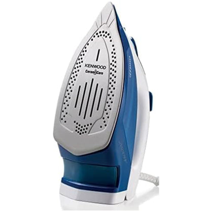 Kenwood Steam Iron (STP75.000WB )